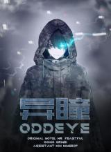 OddEye