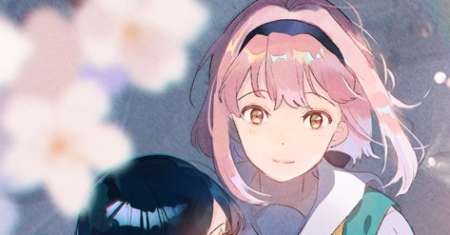 Odoriba ni Skirt ga naru