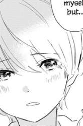 Manga Odoriba ni Skirt ga naru gambar 3