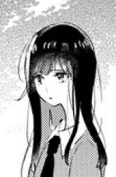 Manga Odoriba ni Skirt ga naru gambar 4