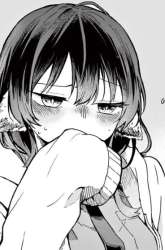 Manga Ogami Tsumiki to Kinichijou gambar 4