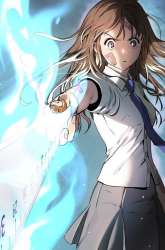 Manhwa Oh! Dangun gambar 3