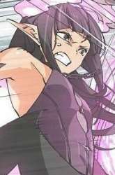 Manhua Oh My Hammer gambar 4