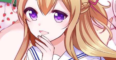 Ojou-sama wa Love Come no Shujinkou ni naritai!