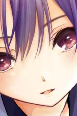 Sampul Ojousama no Shimobe
