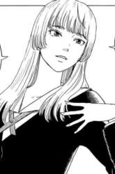 Manga Okaeri Alice gambar 4