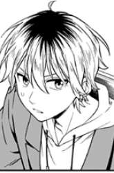 Manga Okaeri Kudasai Succubus-san gambar 2