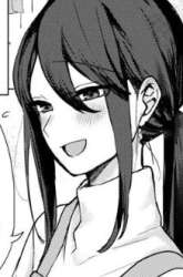 Manga Okaeri, Papa (Welcome Home, Papa) gambar 2