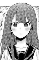 Manga Okaeri, Papa (Welcome Home, Papa) gambar 4