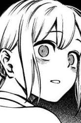 Komik Omae, Tanuki ni Naranee ka? Preview Gambar 1