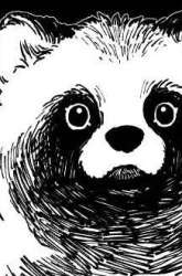 Komik Omae, Tanuki ni Naranee ka? Preview Gambar 2