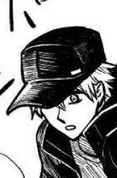 Komik Omae, Tanuki ni Naranee ka? Preview Gambar 3