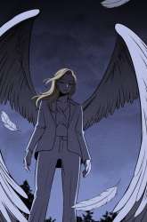 Komik Omnipotence Preview Gambar 3