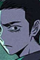 Komik Omnipotence Preview Gambar 4