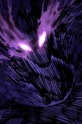 Manhua Omnipotent Warrior gambar 4