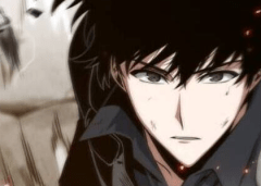 Baca Manhwa Omniscient Readers Viewpoint