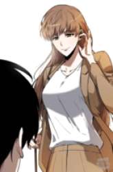 Manhwa Omniscient Readers Viewpoint gambar 3