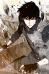 Manhwa Omniscient Readers Viewpoint gambar 4