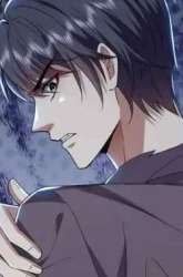 Manhua On a Deserted Island with Beautiful Sisters gambar 1