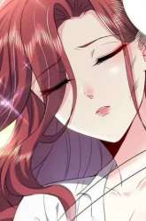 Manhua On a Deserted Island with Beautiful Sisters gambar 2