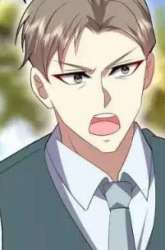 Manhua On a Deserted Island with Beautiful Sisters gambar 3