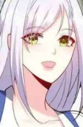 Manhua On a Deserted Island with Beautiful Sisters gambar 4