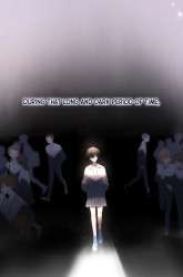 Manhua Once More gambar 1