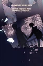 Manhua Once More gambar 2