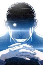 Manhwa One Hundred Player Battleground gambar 4