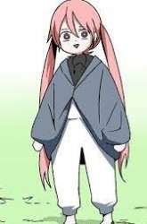 Manhwa One Step to The Demon King gambar 1