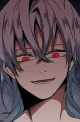 Manhwa One Step to The Demon King gambar 2