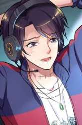 Manhua One Thousand Live Broadcast Big Local Tyrant gambar 2