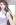 Manhua One Thousand Live Broadcast Big Local Tyrant gambar 4