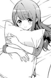 Komik Onee-chan wa Game o Suruto Hito ga Kawaru Onee-chan Preview Gambar 4