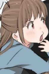 Komik Onii-chan to Mitsugo no Imouto-tachi Preview Gambar 2