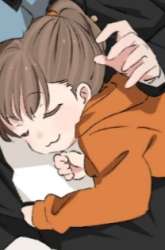 Komik Onii-chan to Mitsugo no Imouto-tachi Preview Gambar 3