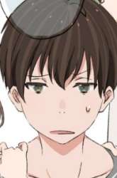 Komik Onii-chan to Mitsugo no Imouto-tachi Preview Gambar 4