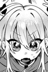 Komik Onna Majutsushi-san, Moto no Sekai e Kaeru Tame ni Ganbarimasu Preview Gambar 1