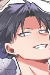 Komik Onna Majutsushi-san, Moto no Sekai e Kaeru Tame ni Ganbarimasu Preview Gambar 2