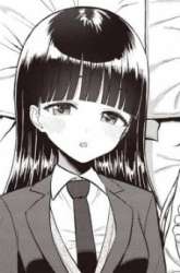 Manga Onna Tomodachi wa Tanomeba Igaito Yarasete Kureru gambar 2