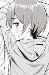 Manga Onna Tomodachi wa Tanomeba Igaito Yarasete Kureru gambar 3