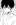 Manga Onna Tomodachi wa Tanomeba Igaito Yarasete Kureru gambar 4