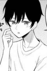 Manga Onna Tomodachi wa Tanomeba Igaito Yarasete Kureru gambar 4