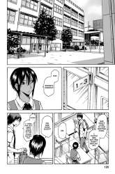 Komik Onnanoko ga Shinu Hanashi Preview Gambar 4
