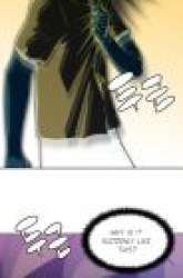 Manhwa OOPARTS gambar 2