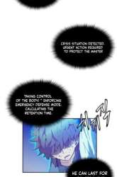 Manhwa OOPARTS gambar 3