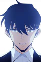 Manhua OP After 30 Days Of Sign-In gambar 3