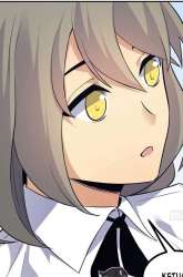 Manhua OP After 30 Days Of Sign-In gambar 4