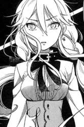 Manga Opapagoto gambar 1