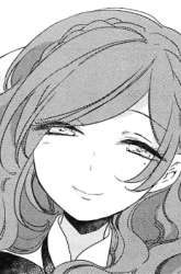 Manga Opapagoto gambar 2